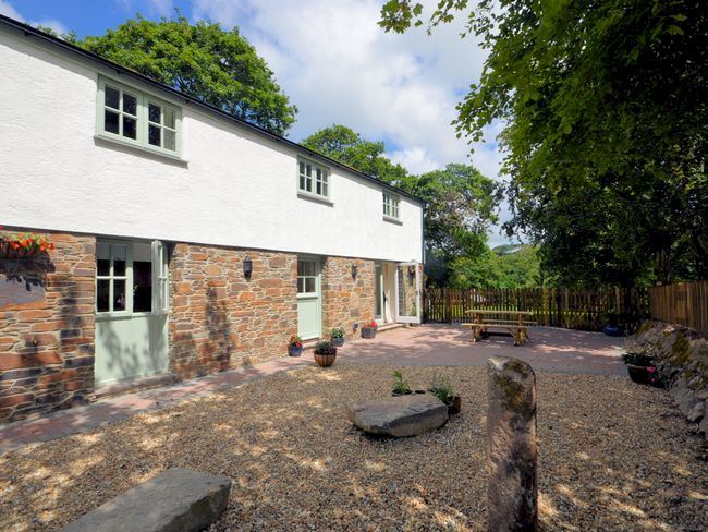 bed and breakfast truro