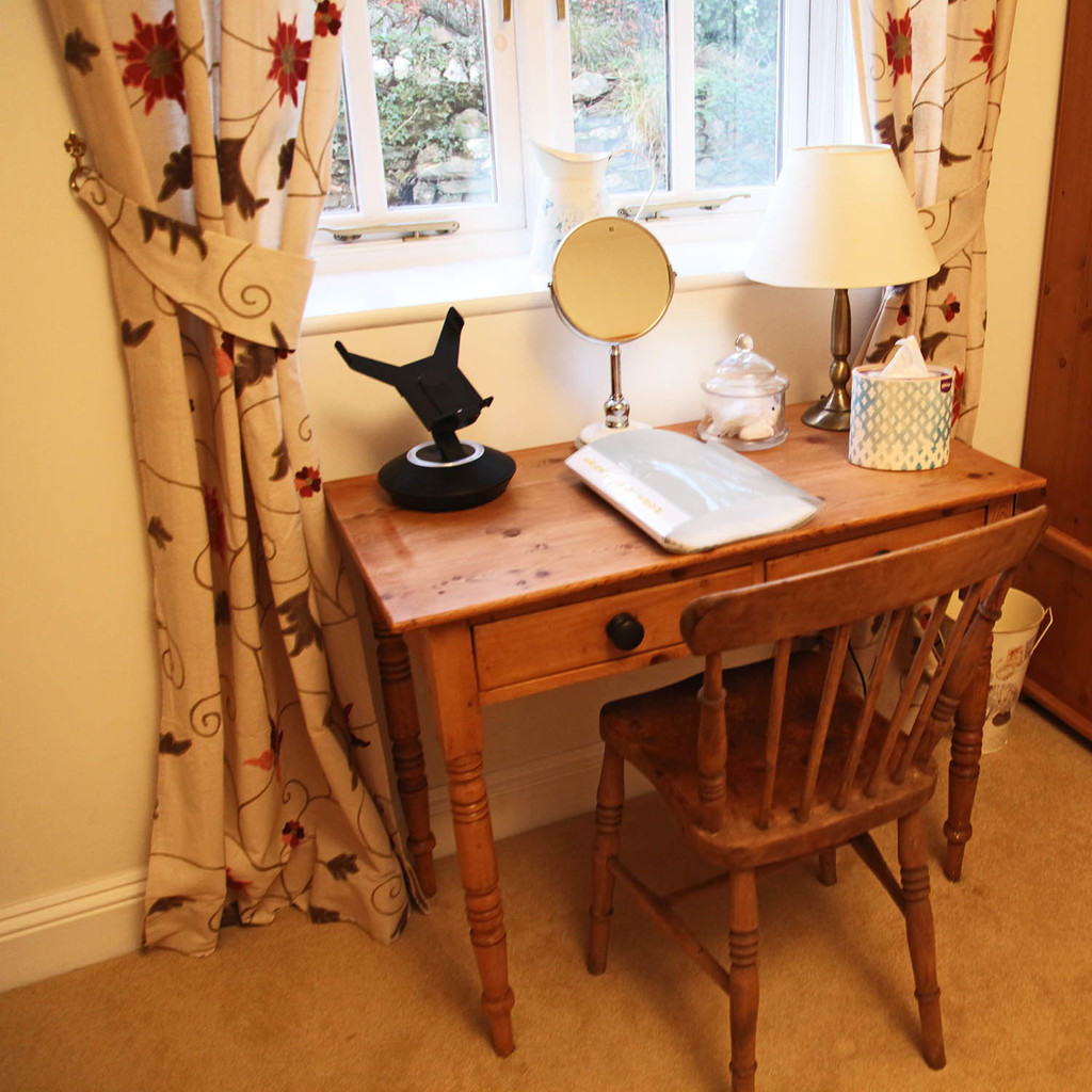 Bed and Breakfast Truro