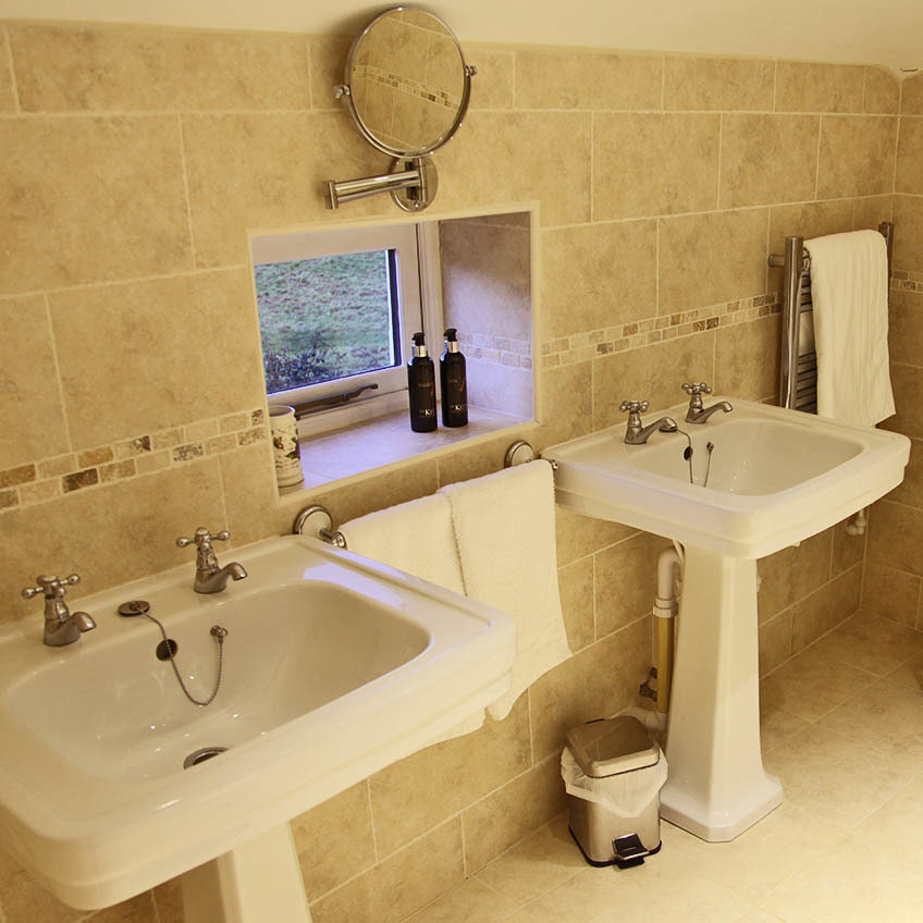 Bed and Breakfast Truro
